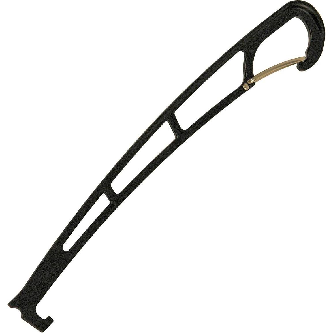 Metolius, Zubehör Klettern