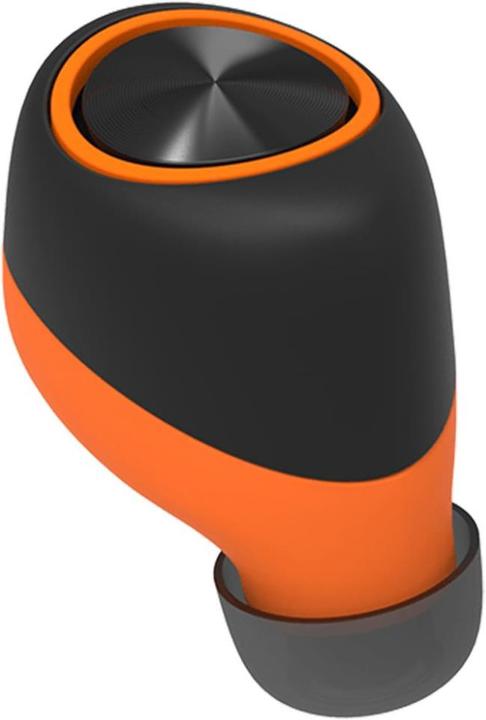 Actual product image VerveLife VerveOnes+ (12 h, Wireless)