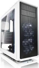 Produktbild Fractal Focus G (Mini-ITX, mATX, ATX)