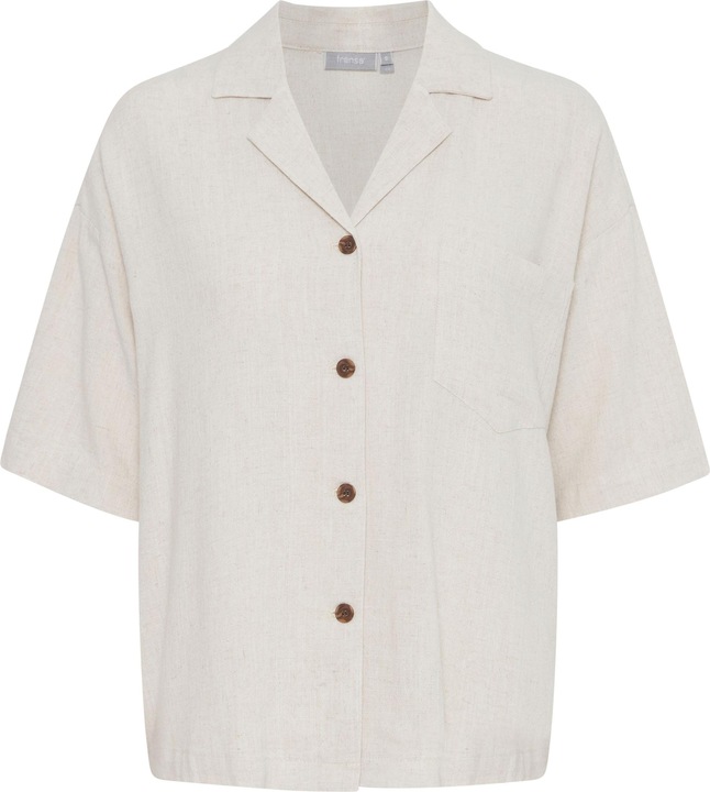 Image du produit Fransa FRATEL SH 2 20613569 (M)