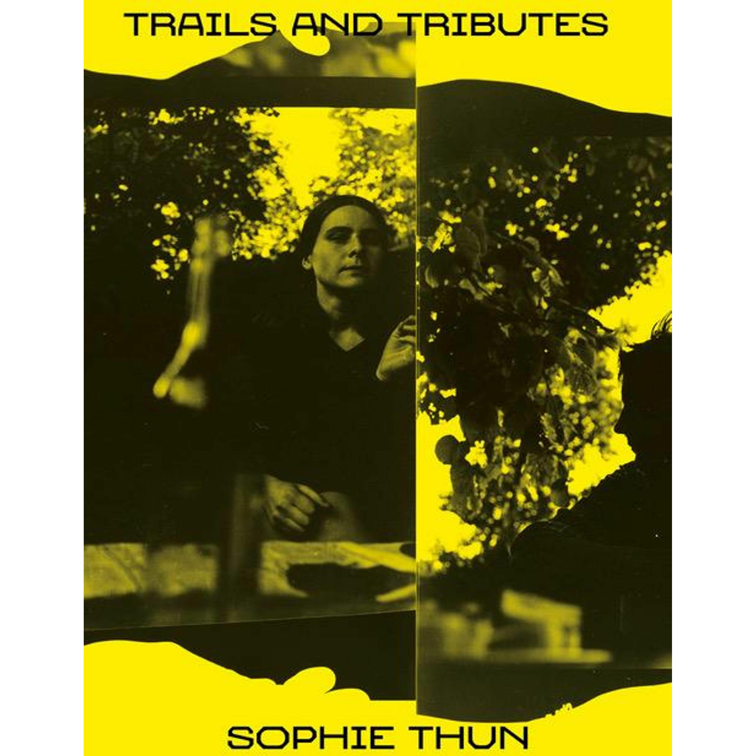 Torsten Scheid, Sachbücher von Alise Tifentale, Torsten Scheid, Christin Müller