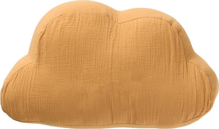 Actual product image Vertbaudet Dekokissen (28 x 50 cm)