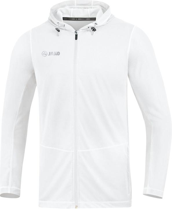 Bianco