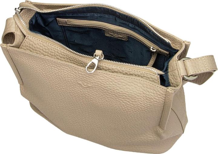 Produktbild Voi Bodybag Hirsch Auda