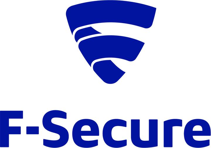 Immagine prodotto F-Secure Internet Security per tutti i dispositivi (ex SAFE) 1 anno/1 dispositivo Download (1 Utente, 1 Dispositivi/Utenti, 12 mesi)