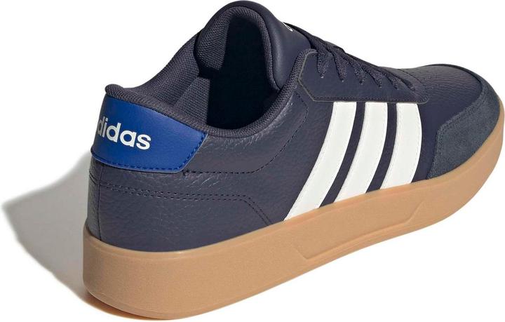 Image du produit Adidas Breaknet 3.0 (42)