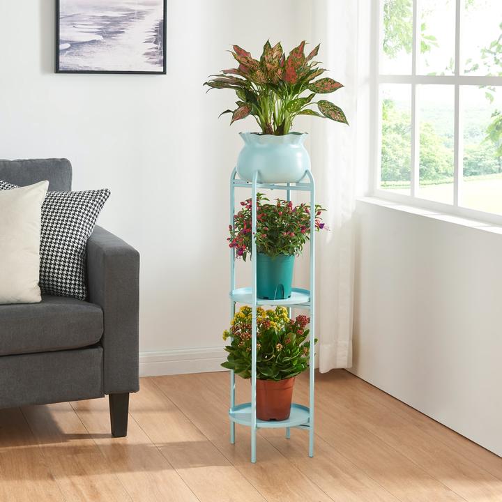 Actual product image En.Casa Altena