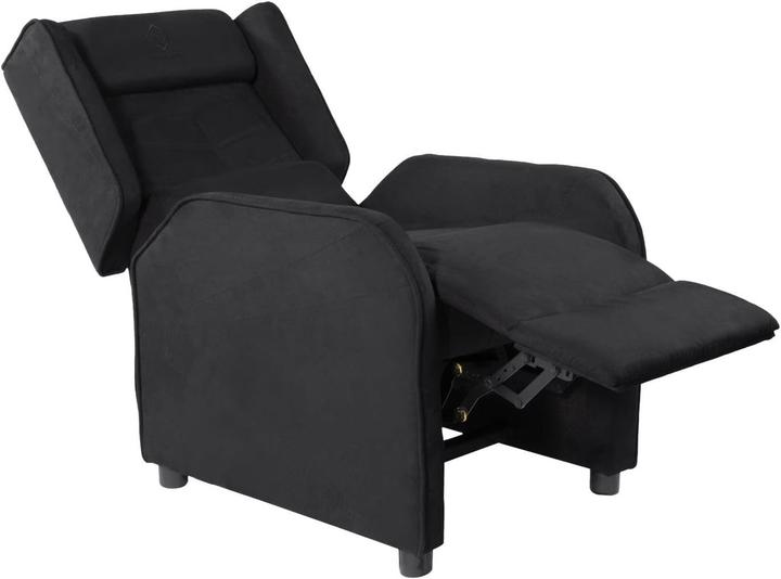 Produktbild Deltaco Gaming DC430