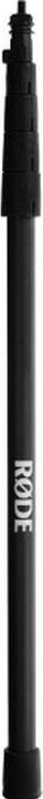 Produktbild RØDE Boompole Pro