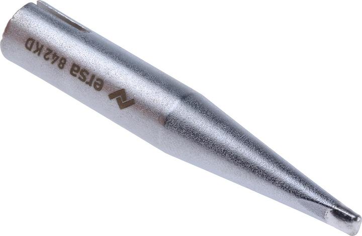 Produktbild Lötspitze 842KD, Ø 2,2mm lang (Lötspitze)