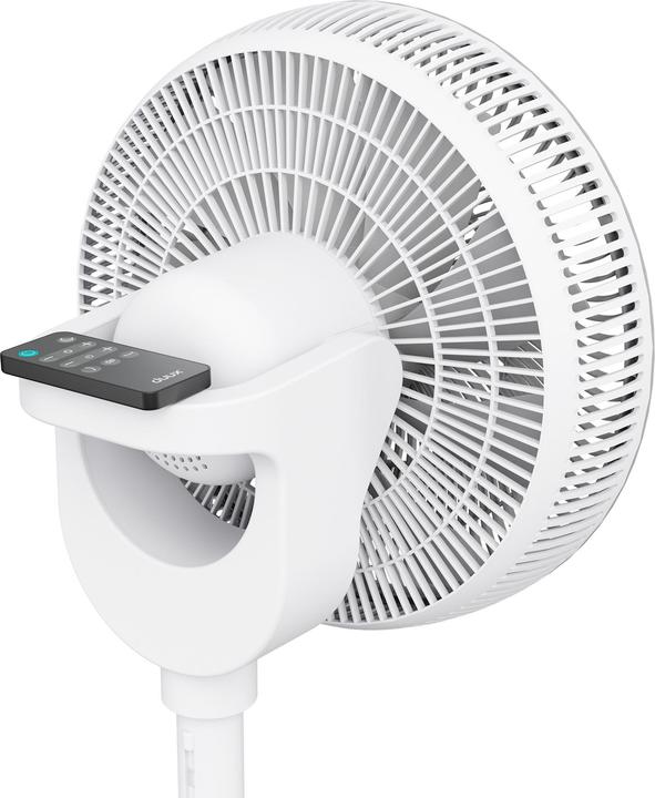 Image du produit Duux Whisper 2 (55 dB)