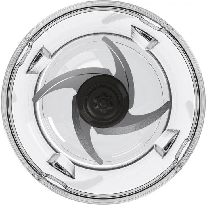 Actual product image Haier Series 5 (500 ml)