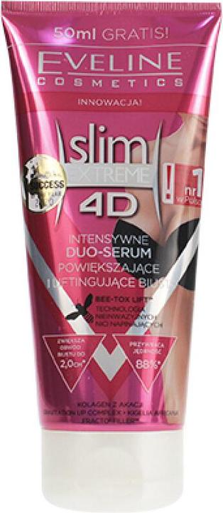 Produktbild Eveline Slim Extreme (200 ml)