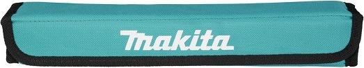 Produktbild Makita E-16617 Screwdriver set 9 pcs. 1/2"x 38-42mm (10, 11, 13, 17, 19, 21, 22, 24, 27mm) (1/2")
