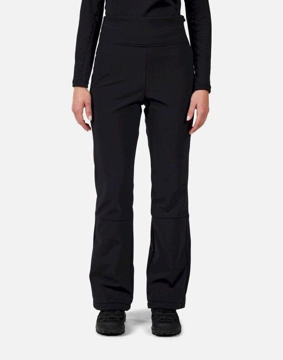 Immagine prodotto Rossignol Ski Softshell Pant - Softshellhose - Damen (M)