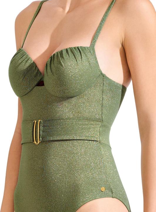 Produktbild Lisca Imperia (40)