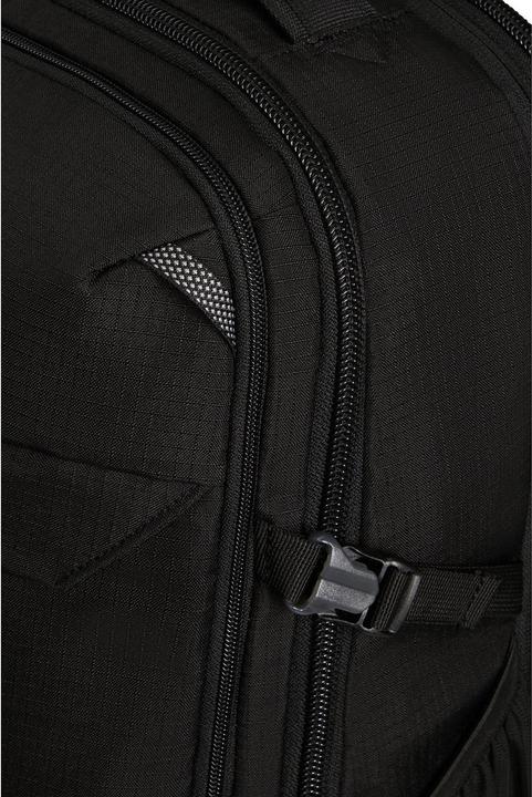 Produktbild Samsonite Roadseeker Rucksack M (28 l)