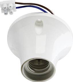 Produktbild Steffen Deckenfassung