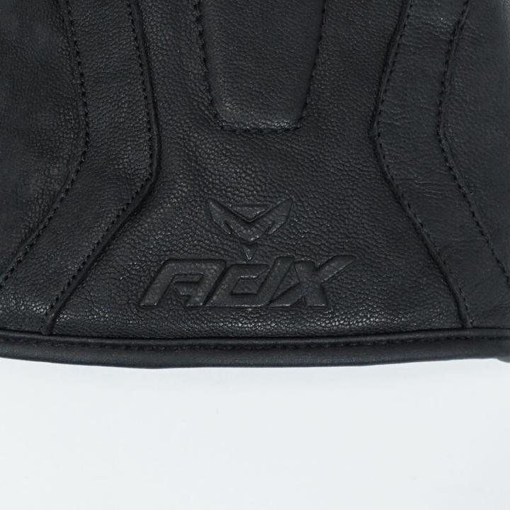 Produktbild ADX Alaska (Damen, S)