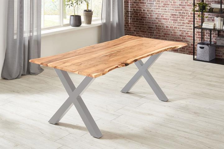 Image du produit SAM Yvonne (260 x 100 x 77 cm)