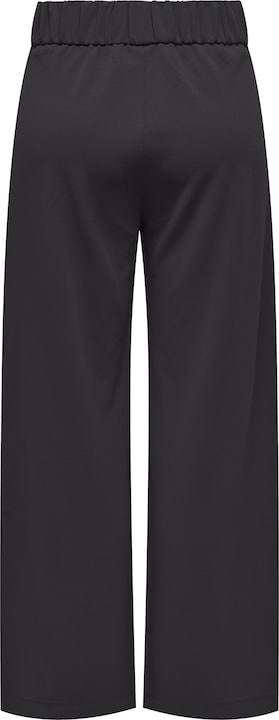Produktbild JdY Jdygeggo New Long Pant Jrs Noos (32)