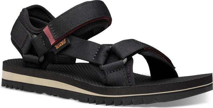 Immagine prodotto Teva Universal Trail (41)
