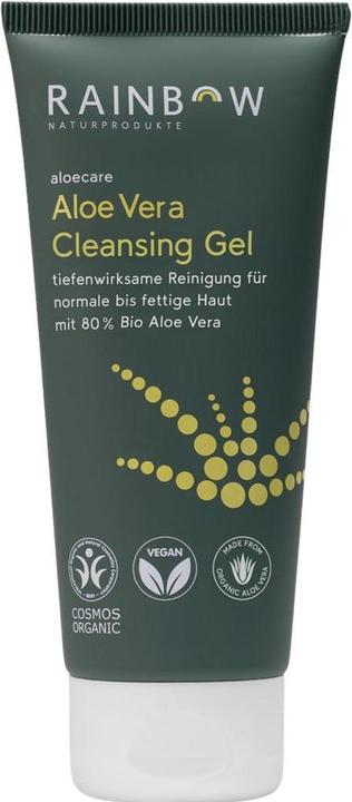 Rainbow Naturprodukte Produkte jetzt online kaufen  galaxus.ch