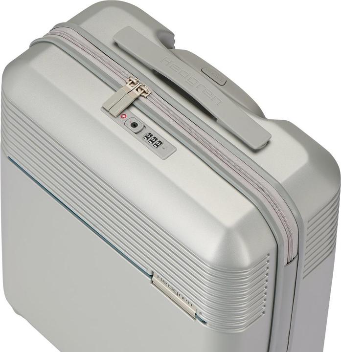 Image du produit Hedgren rayure (40 l, Bagage à main (jusqu'à 50l))