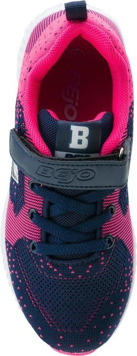 Produktbild Bejo Mädchen Sneaker Vetas (30)