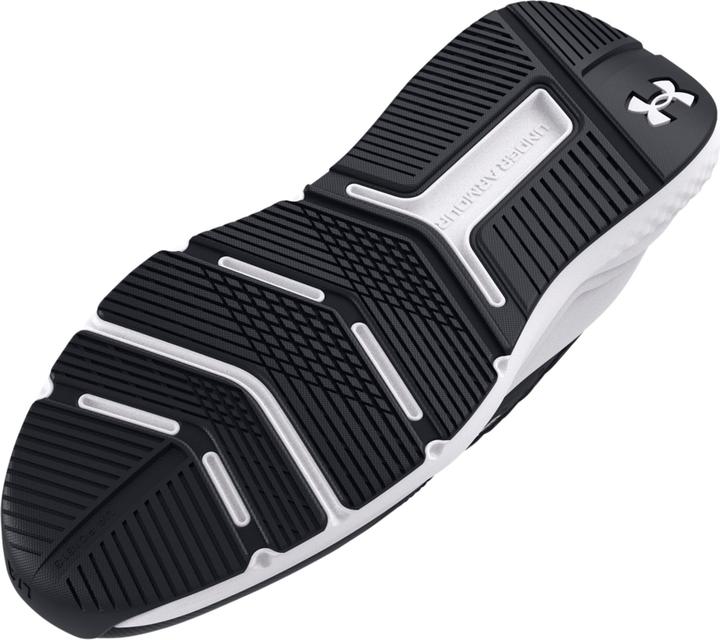 Immagine prodotto Under Armour Scarpe da allenamento Charged Commit TR 4 da uomo (44.5)