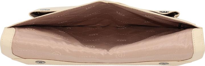 Produktbild Bugatti Dokumententasche DAPHNE (14", Universal)