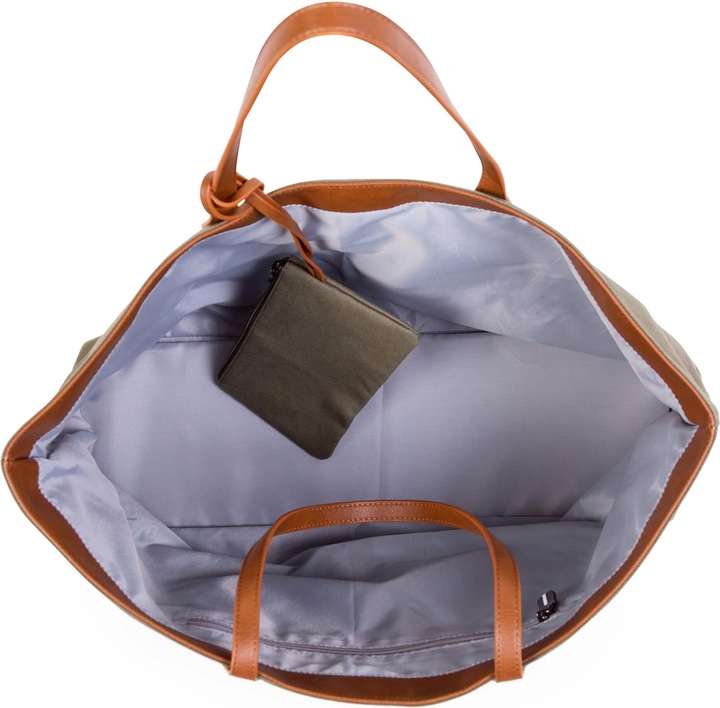 Immagine prodotto Childhome Family Bag