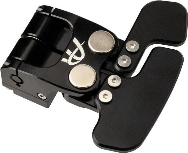 Produktbild Asetek XL Handles