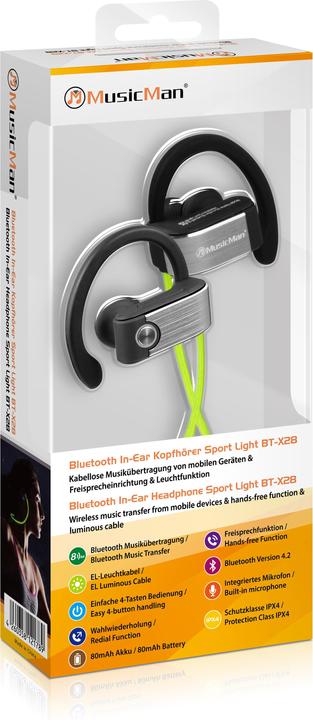 Produktbild Technaxx Paw Patrol Kids-Cam (6 h, Kabellos)