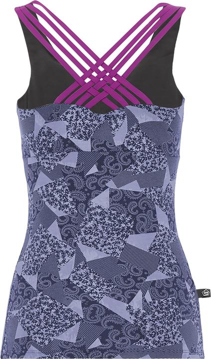 Produktbild E9 Women's Noa 2.2 (S)