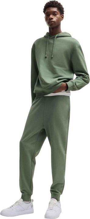 Actual product image HUGO Mens Dayote232 Jogging Bottoms (S)