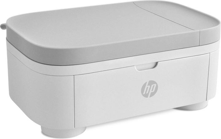 Image du produit HP Imprimante photo Sprocket Studio Plus (Thermodirecte, Couleur)