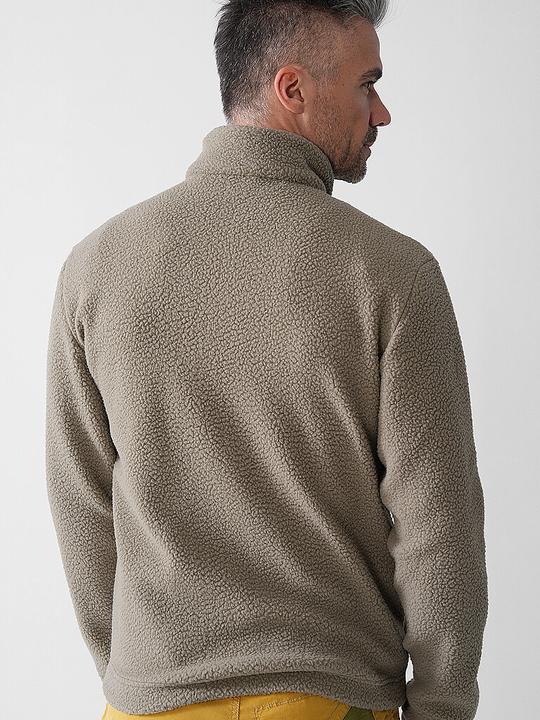 Image du produit Schöffel CIRC Fleece Jk Style Purga MNS (54)