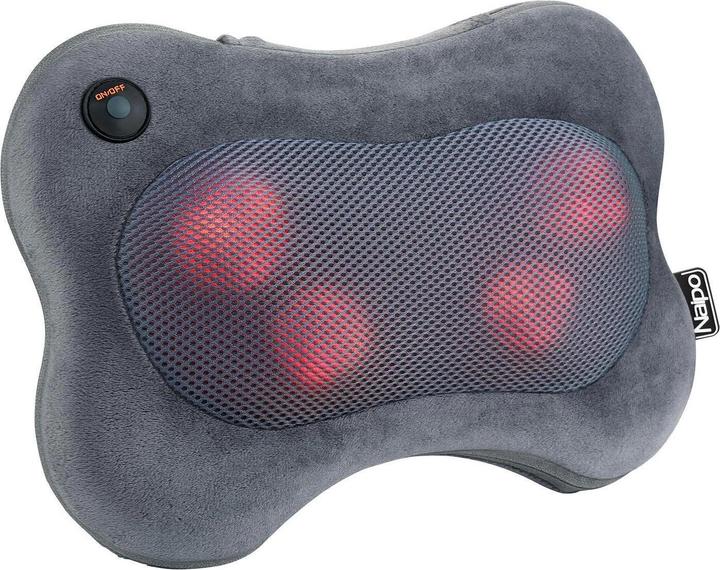 Productafbeelding Naipo Mgp-129m