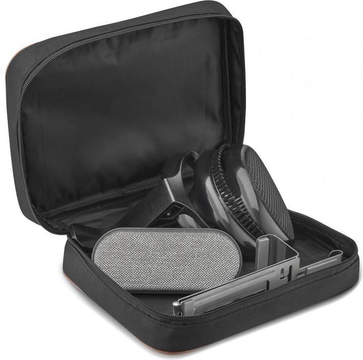 Image du produit Tefal Brosse à vapeur portable DT9100 (1600 W, 30 g/min)