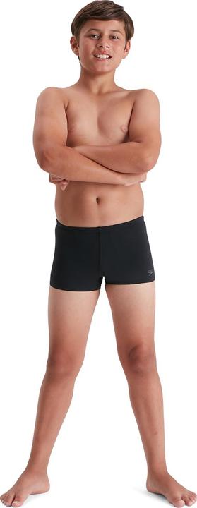 Productafbeelding Speedo ECO Endurance+ Aquashort (152)