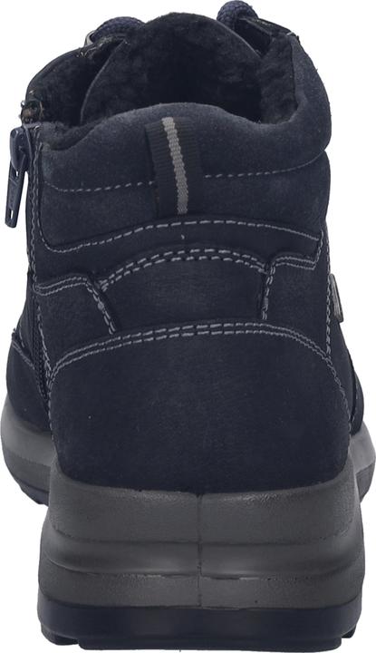 Actual product image Josef Seibel 43953-PL21 (42)