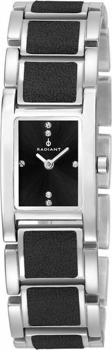 Immagine prodotto Radiant Orologio da donna RA85201 (Ø 20 mm) (20 mm)