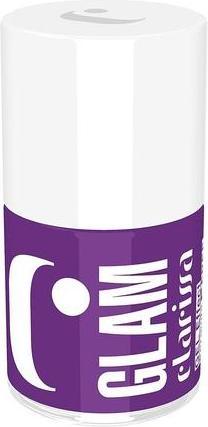 Produktbild Clarissa Smalto C-Glam 034 7ml