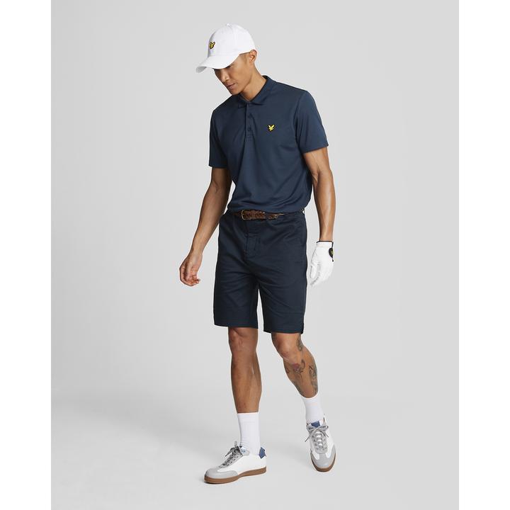 Produktbild Lyle and Scott Stretch (38)