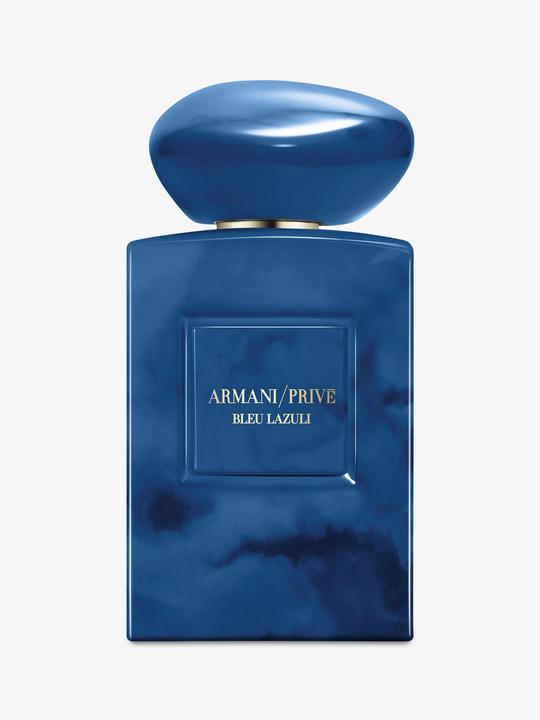 Produktbild Giorgio Armani Bleu Lazuli (Eau de Parfum, 100 ml)