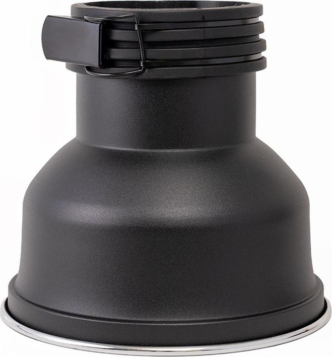 Produktbild Caruba Zoom Reflector for Profoto (Blitzgerät Adapter)