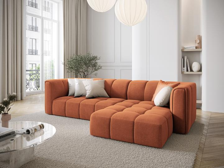 Produktbild Maison Heritage Adams (Ecksofa, Modular Sofa)