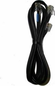 Productafbeelding Jabra Link 14201-10