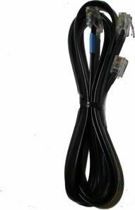 Produktbild Jabra Link 14201-10